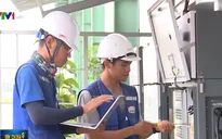 Ngân hàng đẩy mạnh tín dụng xanh: Tăng trưởng gấp đôi đà tăng tín dụng chung