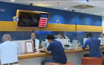NHNN: Giảm lãi suất phù hợp diễn biến, hỗ trợ tăng trưởng kinh tế