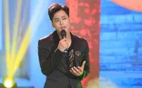 Phan Ngọc Luân từng “trốn” showbiz vì scandal chấn động với Đàm Vĩnh Hưng