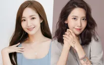 Asia Artist Awards 2019: Park Min Young, YoonA sẽ đến Việt Nam