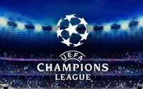 Lịch thi đấu UEFA Champions League ngày 26/2: Chelsea - Bayern Munich, Napoli - Barcelona