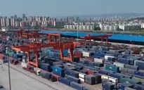 Mỹ tuyên bố đạt được thỏa thuận thương mại với Nhật Bản