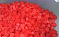Doanh nghiệp bao bì trước áp lực thay đổi từ xu hướng tiêu dùng “Nói không với rác thải nhựa”
