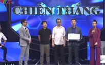 Khởi nghiệp công nghệ: Không đặt cược vào may rủi, VNGuide chiến thắng thuyết phục