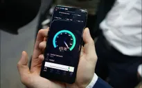 Oppo sẽ bán smartphone 5G tầm trung tại Việt Nam vào năm 2020