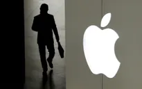Apple sẽ điều trần tại Tòa sơ thẩm châu Âu