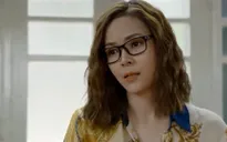 Những nhân viên gương mẫu - Tập 24: Mọi người muốn thăm bà Như Ý (NSND Lan Hương), Nguyệt (Diễm Hương) "gàn" ngay