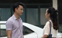 Những nhân viên gương mẫu - Tập 24: Chi (Kim Oanh) bị nghi là kẻ cơ hội, lợi dụng sếp Phong (Tiến Lộc)