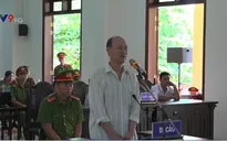 Bến Tre: Phạt tù 5 năm đối tượng tuyên truyền, chống phá Nhà nước