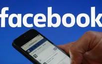 Facebook dùng công nghệ máy học tự động loại bỏ các nội dung khủng bố
