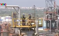 Saudi Arabia sẽ khôi phục toàn bộ sản lượng dầu cuối tháng 9