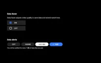 Android TV cập nhật nhiều tính năng mới