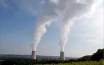 Hàng triệu gia đình Pháp được cấp thuốc đề phòng sự cố phóng xạ