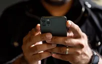 Chú ý: Người dùng Việt có thể đổi iPhone cũ lấy iPhone 11!