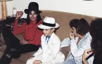 Emmy 2019: Phim tài liệu tố cáo Michael Jackson xâm hại trẻ em thắng giải, khán giả phẫn nộ