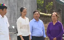 Mặt trận và sứ mệnh tập hợp sức mạnh toàn dân