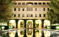Vượt Stanford, Viện Công nghệ California dẫn đầu top 10 đại học tốt nhất nước Mỹ