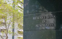 Ngân hàng dự trữ Australia (RBA) xem xét cắt giảm lãi suất