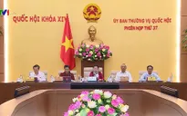 Sửa Luật Xây dựng để khắc phục bất cập hiện nay
