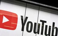 YouTube thay đổi cách tính lượt view cho video ca nhạc