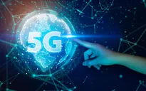 Trải nghiệm miễn phí 5G tại TP. Hồ Chí Minh vào ngày 20 và 21/9