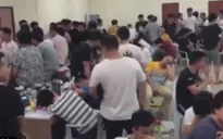 Philippines mạnh tay truy quét tội phạm mạng
