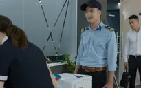Hoa hồng trên ngực trái - Tập 14: Bảo "tuần lộc" (Hồng Đăng) lại chạm trán Khuê (Hồng Diễm)