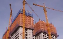 Bộ Xây dựng đề xuất cho làm nhà chung cư 25m2