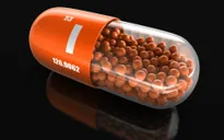 Pháp cấp phát thuốc đề phòng sự cố phóng xạ cho 375.000 hộ gia đình