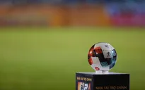 CHÍNH THỨC: V.League đổi lịch vì ĐT Việt Nam và tạo điều kiện tốt nhất cho CLB Hà Nội