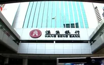 Hong Kong (Trung Quốc) cắt giảm lãi suất cơ bản theo động thái của FED