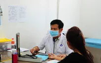 TP.HCM: Đóng cửa Phòng khám Đa khoa Quốc tế Đông Á