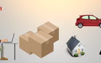 Cần cơ chế quản lý hàng hóa xuất nhập khẩu qua thương mại điện tử