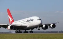 Airbus nâng dự báo nhu cầu máy bay mới trong 20 năm tới