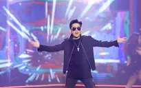 Sau bao năm vẫn giữ mức cát-xê thuộc dạng top, đây là bí quyết của Quang Hà!