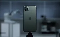 Bạn cần bao nhiêu ngày làm việc để mua được iPhone 11?