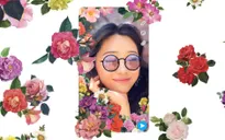 Snapchat thêm chế độ ảnh 3D trên dòng iPhone mới