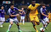 Lịch trực tiếp V.League 2019 hôm nay, 19/9: Sông Lam Nghệ An – CLB Hà Nội (VTV5, VTV6 và VTV Sports)