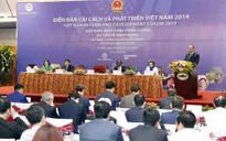 Việt Nam: Khát vọng thịnh vượng - Ưu tiên và hành động