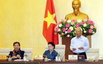 Khắc phục bất cập trong giám định tư pháp