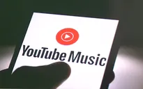 Tranh cãi xung quanh việc YouTube thay đổi chính sách tính lượt xem video âm nhạc