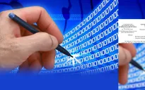 Hiệu quả ứng dụng chữ ký số giải quyết thủ tục hành chính tại TP.HCM