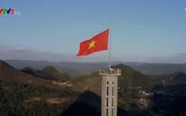 Từ khát vọng tự do đến khát vọng hùng cường