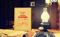 Tinh thần đoàn kết quốc tế trong di chúc của Chủ tịch Hồ Chí Minh