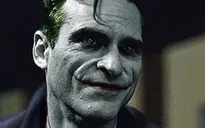 LHP Venice 2019: Joaquin Phoenix phủ nhận việc bị ảnh hưởng từ những Joker trước