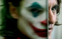 LHP Venice 2019: Joaquin Phoenix thú nhận phát điên với vai Joker