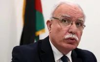 Palestine sẵn sàng đối thoại với lãnh đạo tương lai của Israel