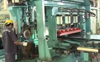 Làm sao để Việt Nam không mắc kẹt trong bẫy thu nhập trung bình?