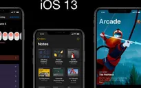 iOS 13 tương thích với những dòng máy nào?