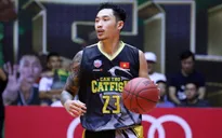Tâm Đinh để ngỏ khả năng tham dự SEA Games 30